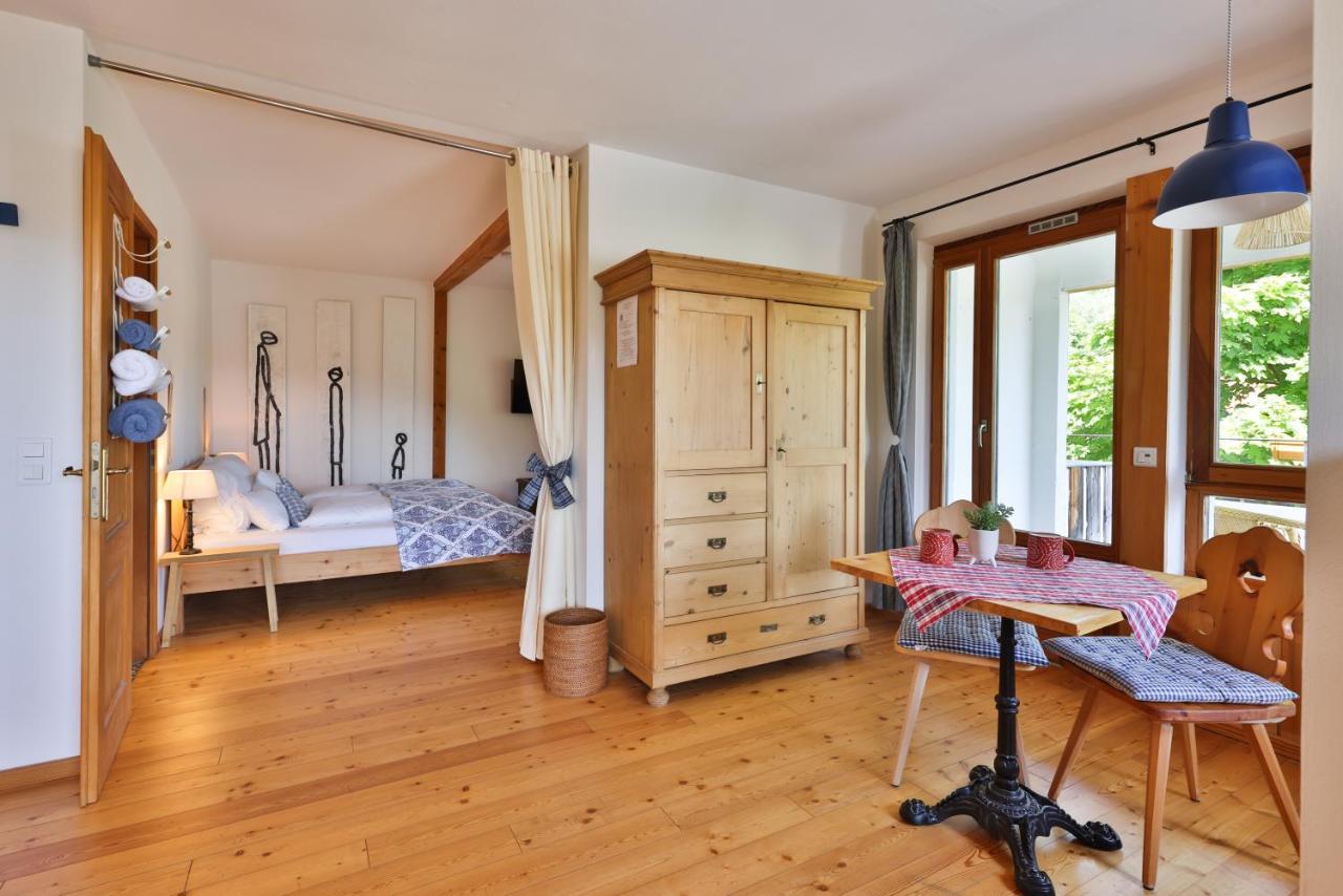 Le Manoir Des Sens - Foret De Bergheim Exteriör bild